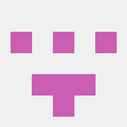 Github Ebryn Ember Modals Playground - Premium Colorful Background Gallery - HD