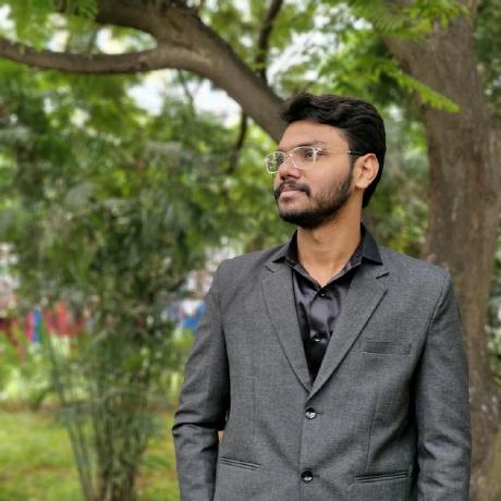 Curioussingularity Bharath Github - Premium Abstract Art Gallery - Retina