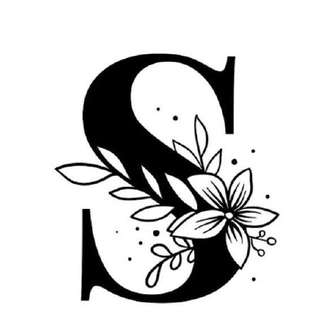 Kontusaraswathi Kontu Saraswathi Github - Premium Ultra HD Sunset Photos | Free Download