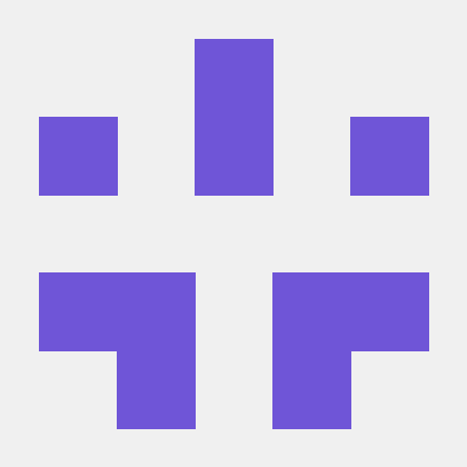 Github Yarema91 Local Stories - Incredible Abstract Background - Ultra HD