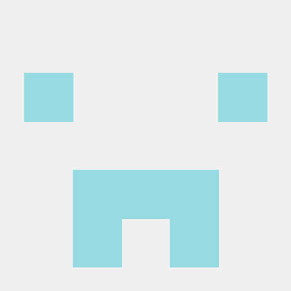 Hadiigna Hadinata Github - Download Elegant Nature Background | High Resolution