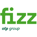 Github Smaug175 Fizz Gui - Beautiful Ocean Texture - 4K