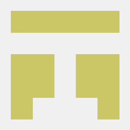 Vladislav Panin Github - Minimal Designs - Gorgeous Desktop Collection