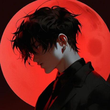 Roushankumark Roushan Kumar Github - Premium Colorful Design Gallery - Retina