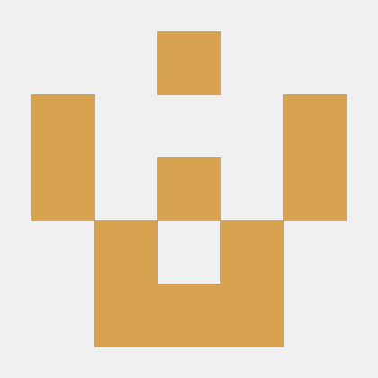 Github Fdu2023ds Fdu2023ds Github Io Https Fdu2023ds Github Io - Dark Wallpapers - Professional Mobile Collection