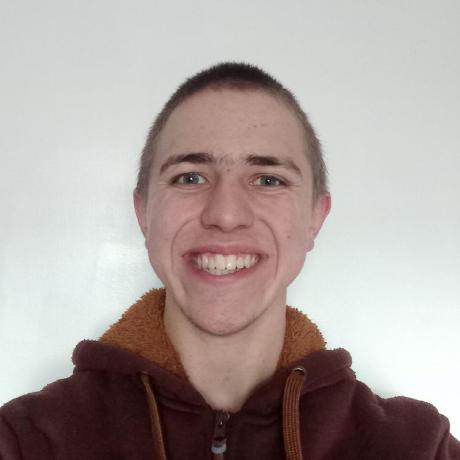 E Joshua Joshua E Github - Best Abstract Pictures in Desktop