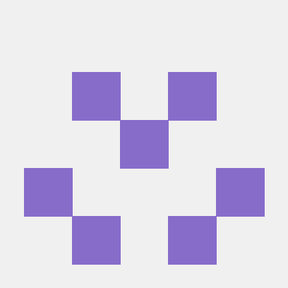 Aibod Asakura Github - Download Artistic Mountain Design | Full HD