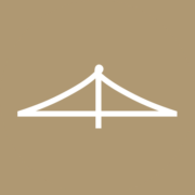 Git Chelsea Github - Colorful Backgrounds - Beautiful High Resolution Collection