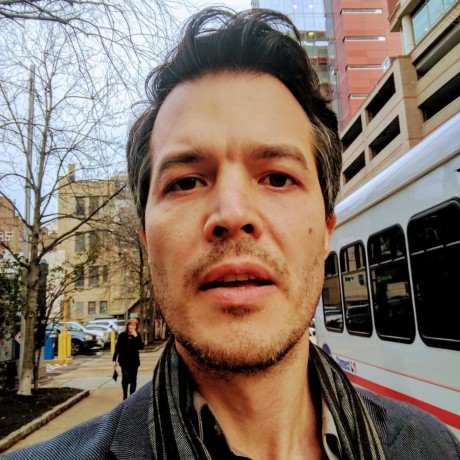 Github Vinodvpillai Spring Boot Aws Parameter Store - Ultra HD Nature Wallpapers for Desktop