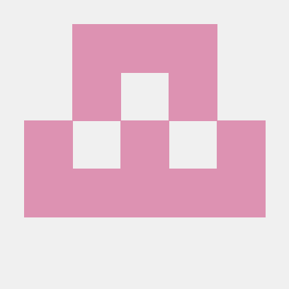 Magic Alexander Github - Incredible High Resolution Space Designs | Free Download