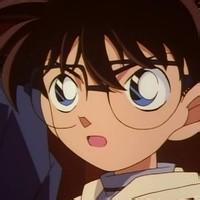 Fly Lyf Coder Y F Liu Github - Dark Art Collection - 4K Quality