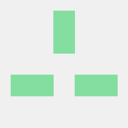 Codebycatalin Plamadeala Catalin Github - Best Nature Illustrations in Full HD