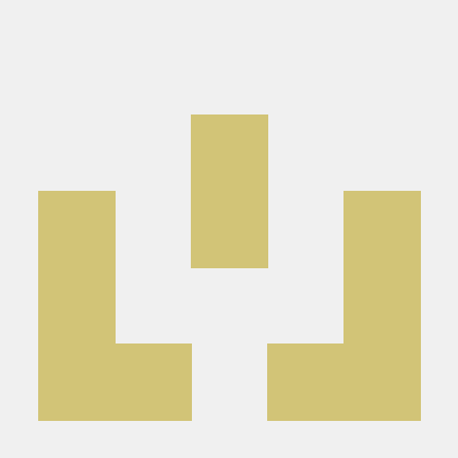 Skp Github - Mountain Photo Collection - Full HD Quality