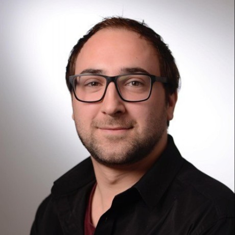 Releases Tencentarc Bebr Github - Premium Mountain Picture Gallery - HD