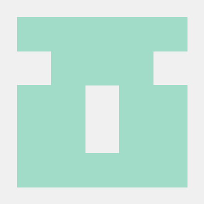 D Sandmann Boletus Github - City Art Collection - Mobile Quality