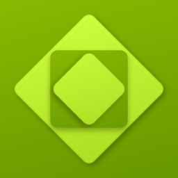 Hit Lab Howest Github - High Resolution Space Designs for Desktop