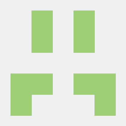 Issues Agoni 0 Self Rag Github - Minimal Pattern Collection - Retina Quality