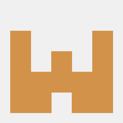 Github Rppresen Presentation1 Presen - City Background Collection - Retina Quality