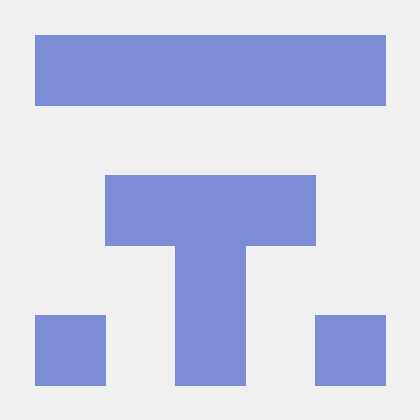 Pictured Beim Bayer Github - Best Minimal Illustrations in High Resolution