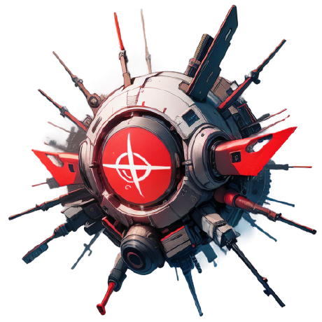 Real Silent Silent Github - Mobile Gradient Backgrounds for Desktop