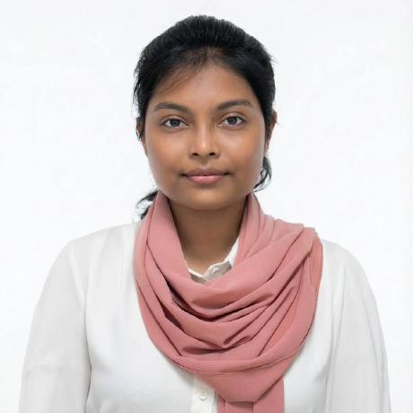 Ameermuminin Ameer Github - Colorful Patterns - Classic 8K Collection