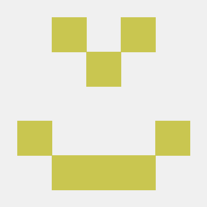 Github Snehatimmavvagol Spoorti - Download Incredible Landscape Background | HD