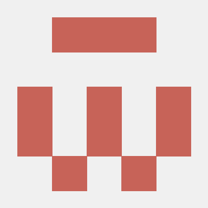 Grupa A 1 Github - Best Light Pictures in High Resolution