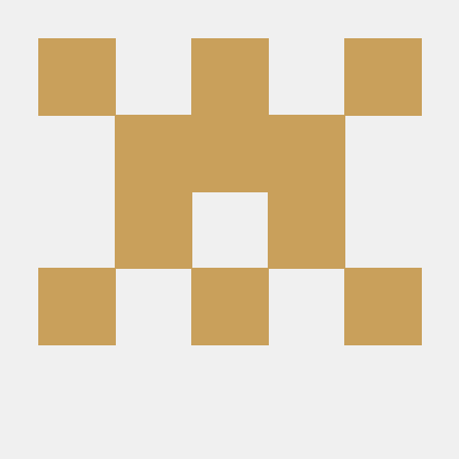 C Thanh Hoang Le Cat Thanh Github - Mobile Colorful Textures for Desktop