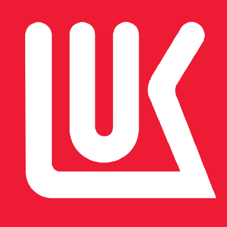 Lts Beratung Gmbh Github - Download Artistic Nature Wallpaper | Retina