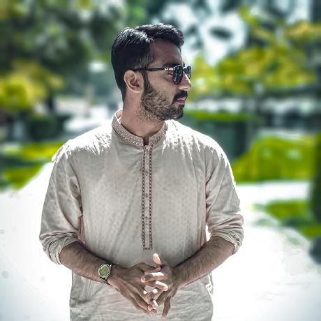 Abdullah Ranjha Code Github - Landscape Designs - Incredible Retina Collection