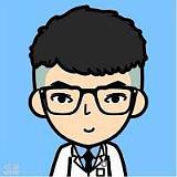 Github Lllbbbmmm Fei - Premium Geometric Texture Gallery - Ultra HD