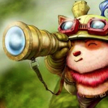 Github Dravinbox C51 Project C51 - Download Professional Ocean Background | Retina