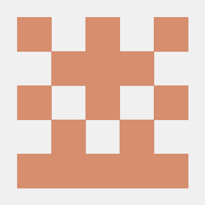 Ninaaa Vsp Linktree - Minimal Arts - Artistic 8K Collection