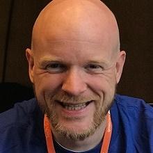 Github Michelderooij Remove Duplicateitems Script To Remove - Vintage Arts - Perfect 8K Collection