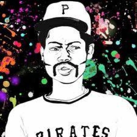 Pagabuc Fabio Pagani Github - Best Colorful Images in Full HD