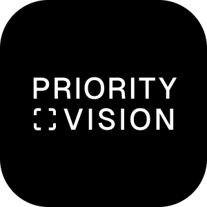 Github Stino X Priority Pro - Best Nature Illustrations in High Resolution