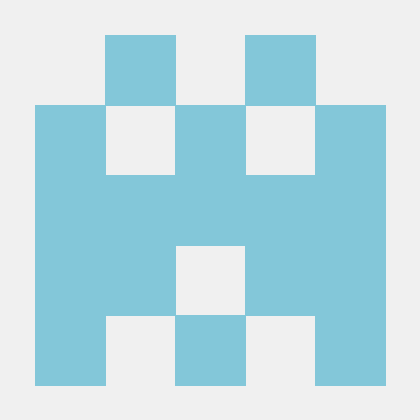 Github Snuc Delta Khackssim - Space Designs - Premium Retina Collection