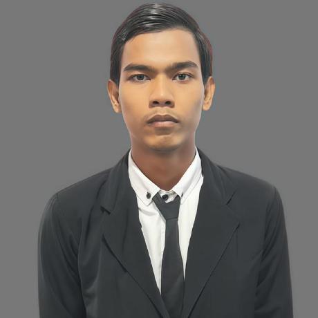 Pdelmazo Pilar Github - Space Design Collection - Full HD Quality