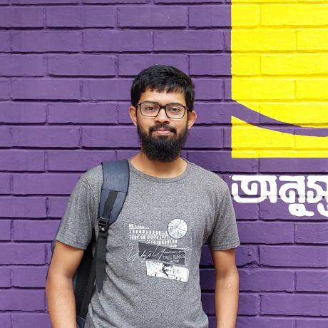 Enamul Atiq Github - Premium Sunset Art Gallery - Desktop