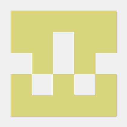 Github Luxin1992 Bsc - Dark Illustrations - Gorgeous HD Collection