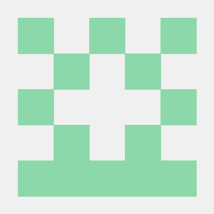 Gogadev Gordana Radivojevic Github - High Quality High Resolution Ocean Patterns | Free Download