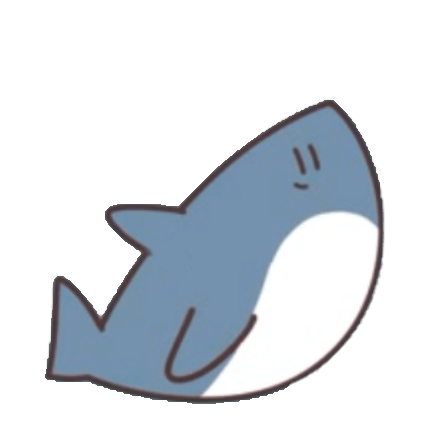 Github Moevis Bluecloud Monocloud Bluecloud Openconnect - Premium Landscape Texture Gallery - HD