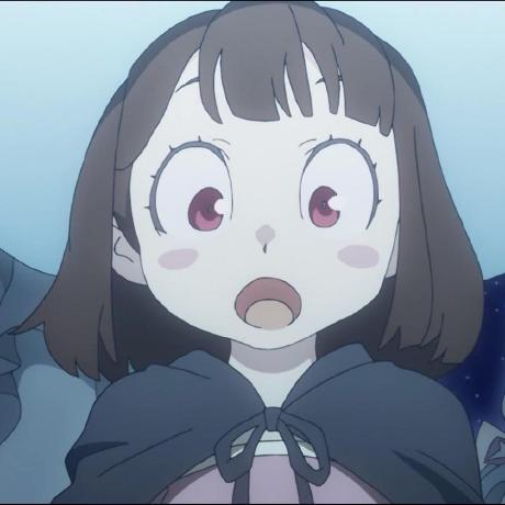 Chi Touch David Glory Chichi Github - Classic Full HD Nature Backgrounds | Free Download