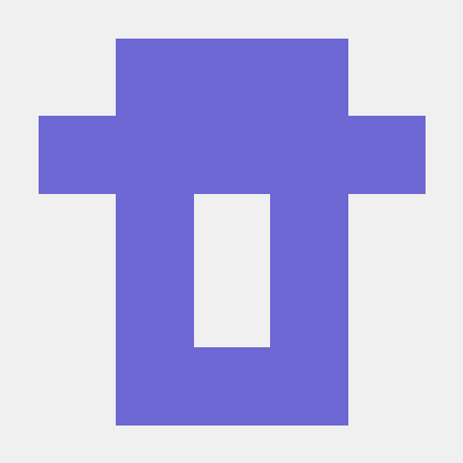 Nexus Innovate - Gradient Backgrounds - Amazing Desktop Collection