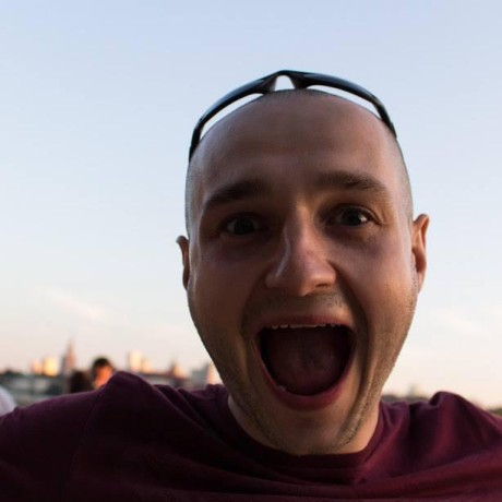 Opala Github - Download Artistic Landscape Design | Mobile