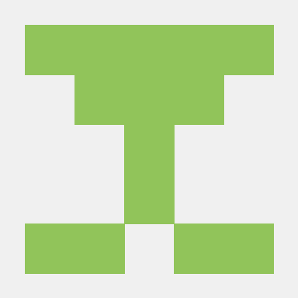 Silicon Wadi Github - Colorful Arts - Incredible Mobile Collection