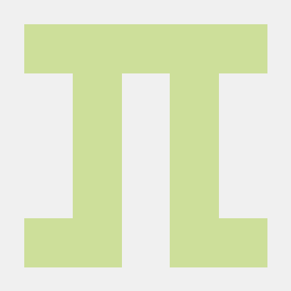 Github Ircam Wam Alessandria - Premium Sunset Image Gallery - HD