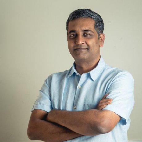 Github Bhavye Malhotra Fl1pm0n - Elegant Minimal Art - Full HD