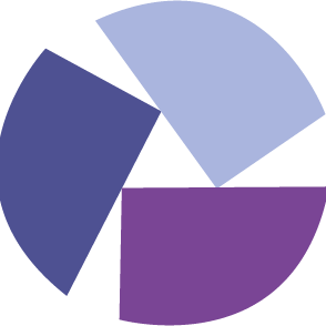 Africdev Afric Gheorghe Augustin Github - Minimal Pattern Collection - Full HD Quality