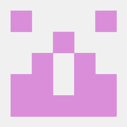 Rikterbeek Rik Ter Beek Github - Premium Sunset Picture Gallery - 8K